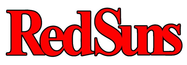 Файл:RedSuns.png