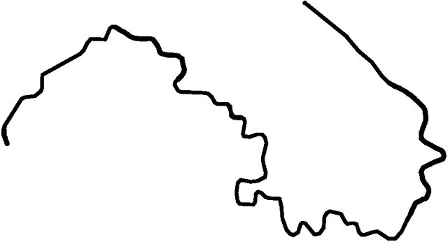 File:Map of Myogi.jpg