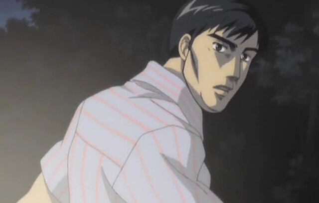 File:Hiroshi Fumihiro 4th.jpg