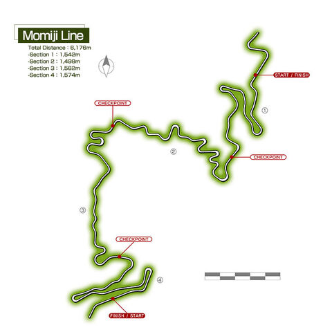 File:11momijiline pic.jpg