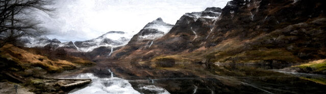 File:Banner---mountainriver1.jpg