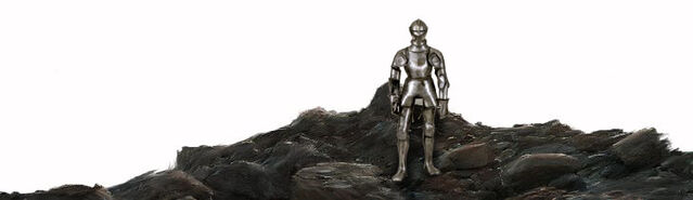 File:AseridithSoldier.jpg