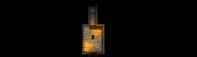 File:Troll Keep Entryway.jpg