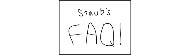 File:StaubFAQ.png