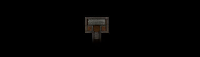 File:Troll Keep Sarcophagus.jpg