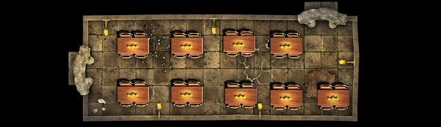 File:Initium DiningRoom.png