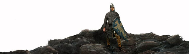File:AseridithScout.jpg