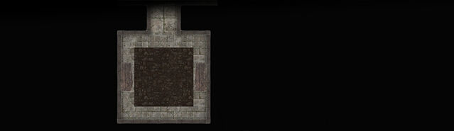 File:Mas Crypt.jpg