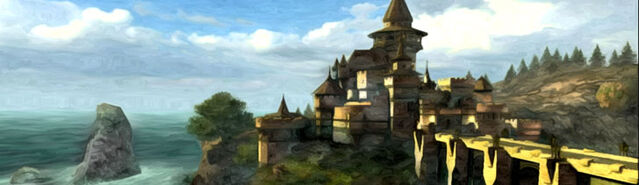 File:Banner---volantis1.jpg