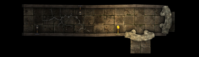 File:Initium LongHallway(tower).png