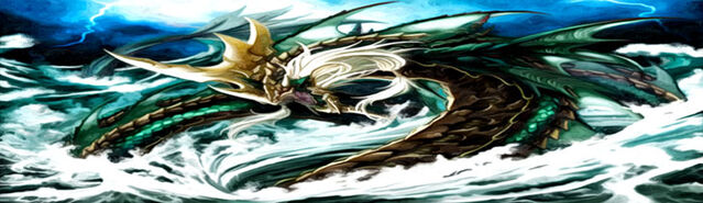 File:Leviathan.jpg