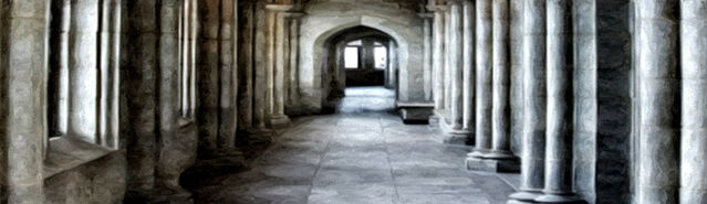 File:Banner---Aseridith-Keep-Hallway.jpg