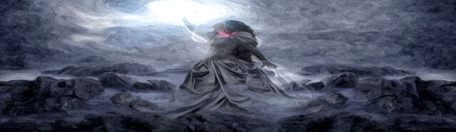 File:Initium DrowHighSorcerer.jpg