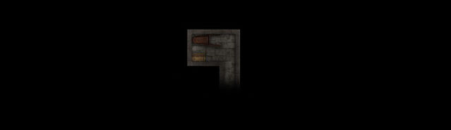 File:Troll Keep (5).jpg