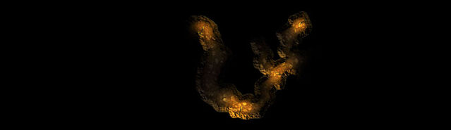 File:Troll Cave (2).jpg