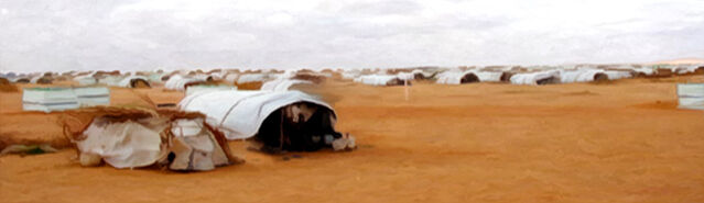 File:Banner---nomad-camp-perimeter.jpg