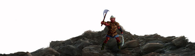 File:Npc-hobgoblin-beserker.jpg