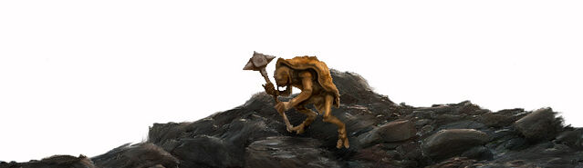 File:Initium ShellTroll.jpg