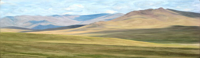 File:Banner---desert-plains2.jpg