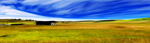 File:AseridithFarmland.jpg
