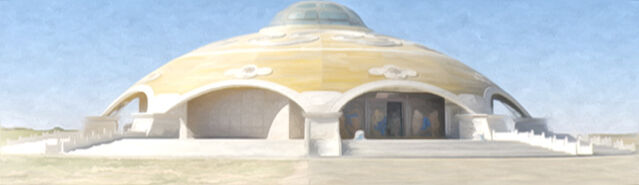File:Banner---pavilion-courtyard.jpg