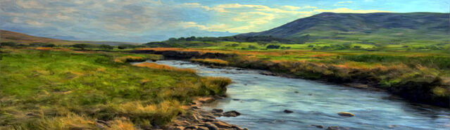 File:Banner---volantis-river1.jpg
