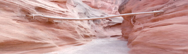 File:Initium SandyDesertPass.jpg