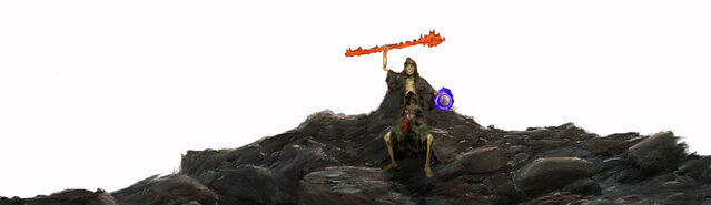 File:Initium SkeletalServitor.jpg