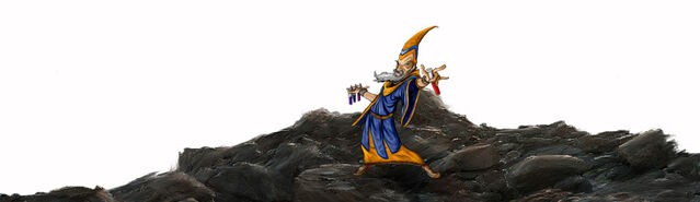 File:Initium Alchemist.jpg