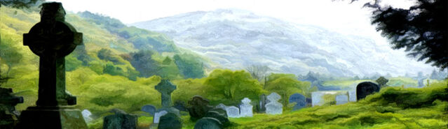 File:Northeast Cemetery.jpg