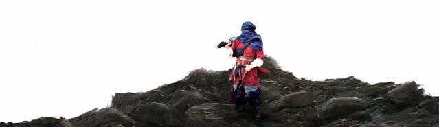 File:Initium NomadScout.jpg