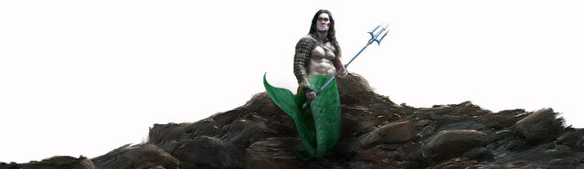 File:Npc-merman1.jpg