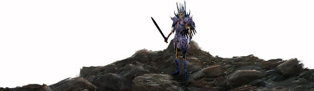 File:Initium SkeletalCommander.jpg
