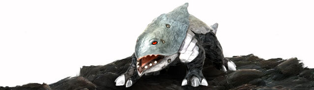 File:Npc-bulette.jpg