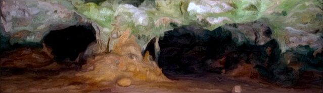 File:Drake Cave.jpg