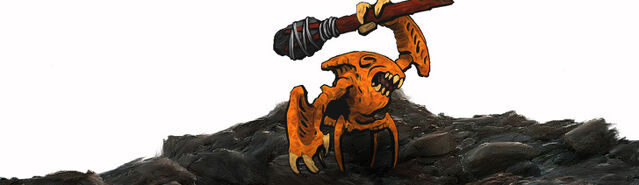 File:Initium RakkenWarrior.jpg