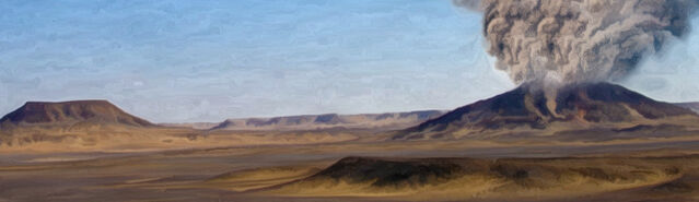 File:Initium CinderPlains.jpg