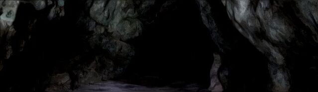 File:Charred Cavern.jpg