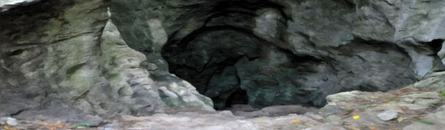 File:Initium MistyCaveEntrance.jpg