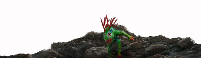 File:Npc-murloc.jpg