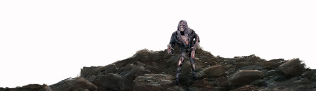 File:Zombie1.jpg