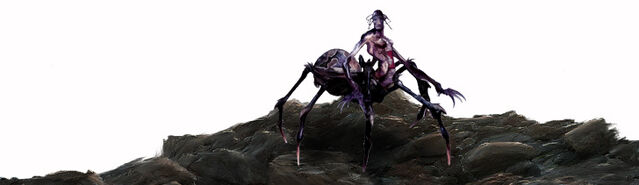File:Initium Drider.jpg