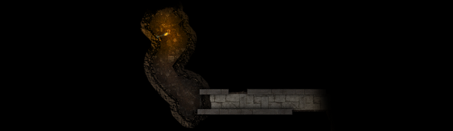 File:Troll Dig.png