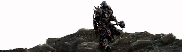 File:Npc-orc4.jpg