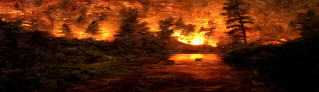 File:ForestFire4.jpg