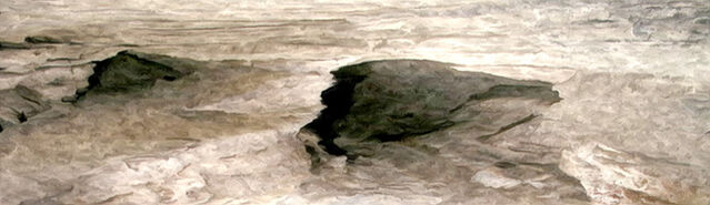 File:Banner---serpent-pit.jpg