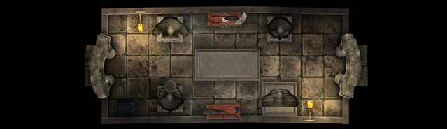 File:Initium Armory.png
