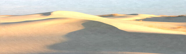 File:Banner---rolling-dunes-1.jpg