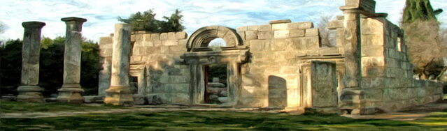 File:Initium MysticRuins.jpg