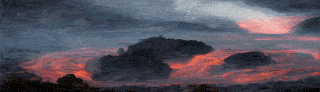 File:Initium SmolderingCore.gif
